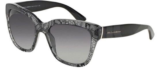 DOLCE GABBANA 4226 29788G